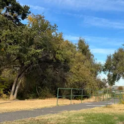 Columbia Park - Kennewick