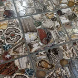 Kennewick Historical Society Museum - Kennewick