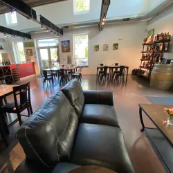 Kennewick Wine Trail - Kennewick