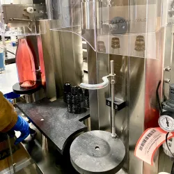 Kennewick Wine Trail - Kennewick