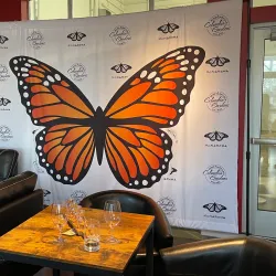 Kennewick Wine Trail - Kennewick