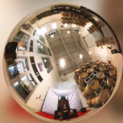 Kennewick Wine Trail - Kennewick