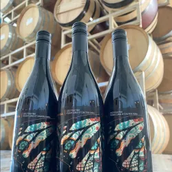 Kennewick Wine Trail - Kennewick