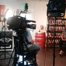 Kennewick Wine Trail - Kennewick