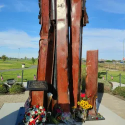 Southridge Sports and Events Complex - Kennewick