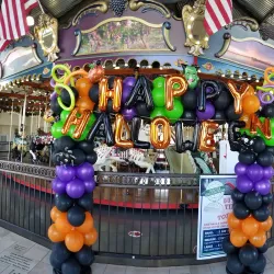 Southridge Sports and Events Complex - Kennewick