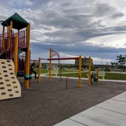 Southridge Sports and Events Complex - Kennewick