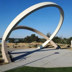 The REACH Museum - Kennewick