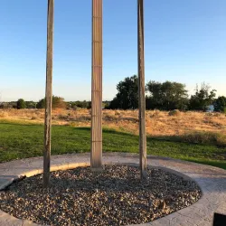 The REACH Museum - Kennewick