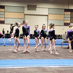 Three Rivers Convention Center - Kennewick