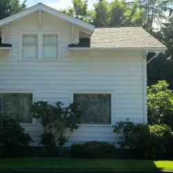 Lacey Museum - Lacey