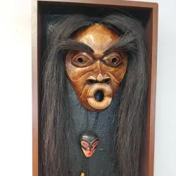 Lacey Museum - Lacey