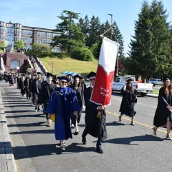 Saint Martin's University - Lacey