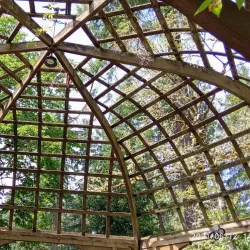 Lakewold Gardens - Lakewood