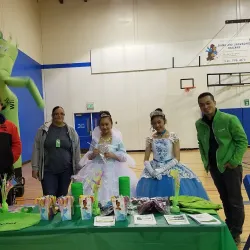 Lakewood Community Center - Lakewood