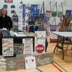 Lakewood Community Center - Lakewood