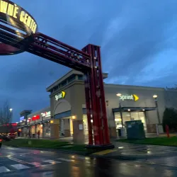 Lakewood Towne Center - Lakewood