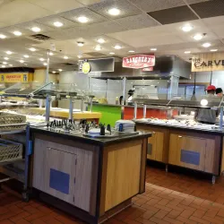 Lakewood Towne Center - Lakewood