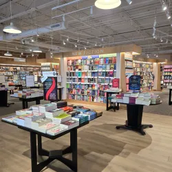 Lakewood Towne Center - Lakewood