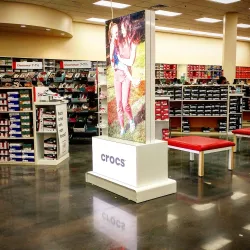 Lakewood Towne Center - Lakewood