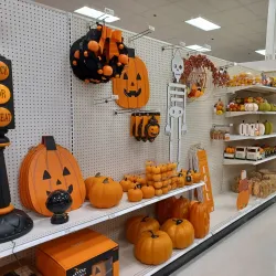 Lakewood Towne Center - Lakewood