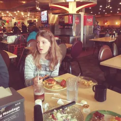 Lakewood Towne Center - Lakewood