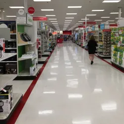 Lakewood Towne Center - Lakewood