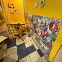 Lakewood Towne Center - Lakewood