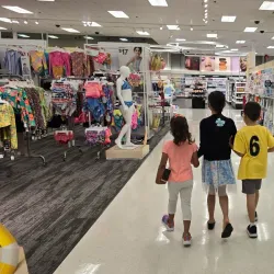 Lakewood Towne Center - Lakewood