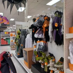 Lakewood Towne Center - Lakewood