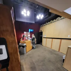 The Lakewood Playhouse - Lakewood