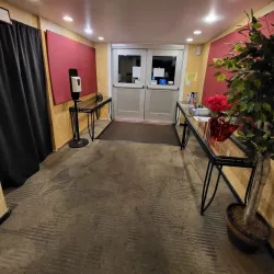 The Lakewood Playhouse - Lakewood