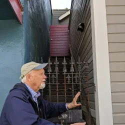 South Whidbey Historical Museum - Langley