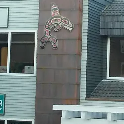 South Whidbey Historical Museum - Langley