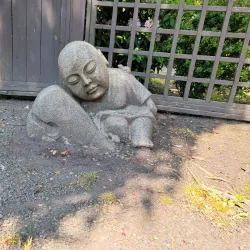 Lake Sacajawea Boat Rentals - Longview