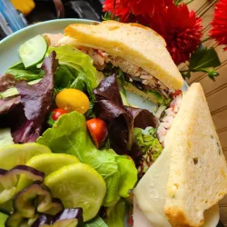 Longview Farmers Market - Longview