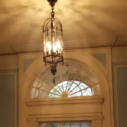 Longview Public Library - Longview