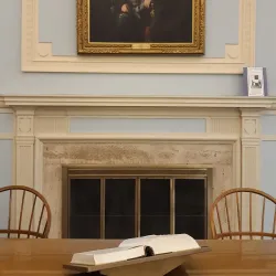 Longview Public Library - Longview