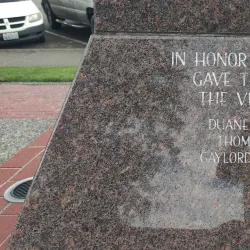 Lynden Farmers Market - Lynden