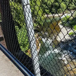 Cedar River Trail - Maple Valley