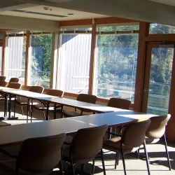 Lake Wilderness Lodge - Maple Valley