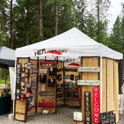 Maple Valley Farmers Market - Maple Valley