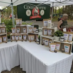 Maple Valley Farmers Market - Maple Valley