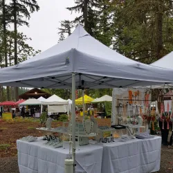 Maple Valley Farmers Market - Maple Valley