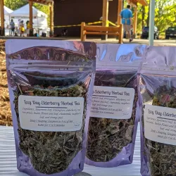 Maple Valley Farmers Market - Maple Valley