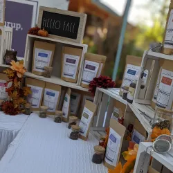 Maple Valley Farmers Market - Maple Valley