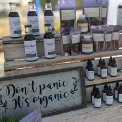 Maple Valley Farmers Market - Maple Valley