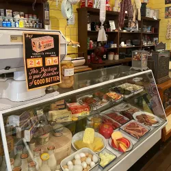 Maple Valley Historical Society Museum - Maple Valley