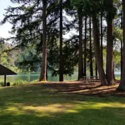 Roberts Drive Park - Maple Valley