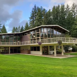 Roberts Drive Park - Maple Valley